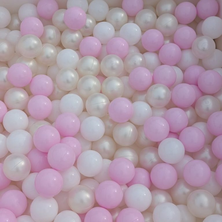 Book Soft Play Hire in Stockport, Cheshire, South Manchester Find out everything you need to know about how to book soft play hire with us and the packages we offer for your special event.