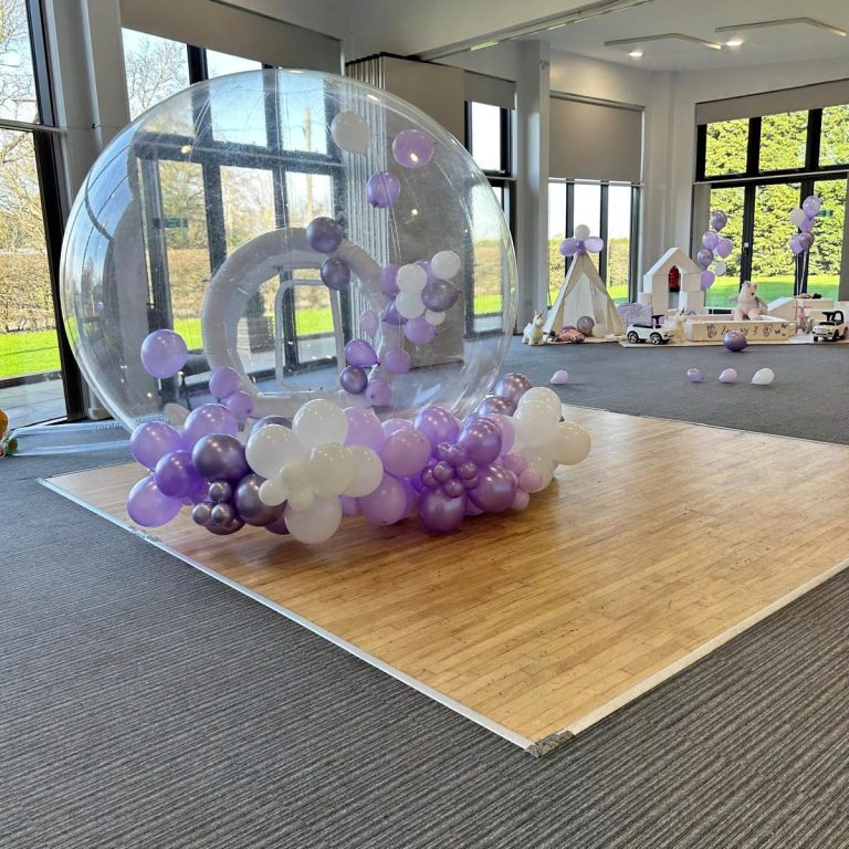 Soft play hire packages in Stockport, Cheshire & South Manchester. We have a range of soft play hire packages to suit your needs including ball pits, slides, hoppers and ride on cars.