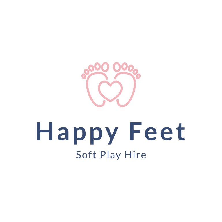 Soft Play Hire based in Stockport , Cheshire & South Manchester Hire our soft play sets in confidence. Our equipment is soft, safe and fully insured. We have packages to suit all your needs.
